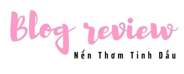 Logo Nen Thom Tinh Dau